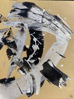 July Afternoon 2 Fine Art Print