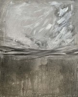 Inclination 2 Fine Art Print