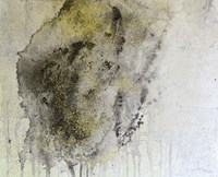 Falling 2 Fine Art Print