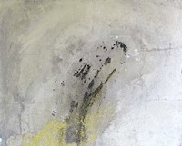 Falling 1 Fine Art Print