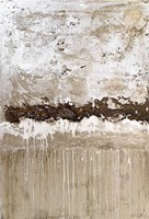 Rainy Day 2 Fine Art Print