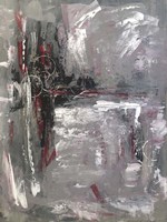 Remembrance Fine Art Print