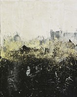 Resolution Fine Art Print