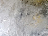 Perfection 2 Fine Art Print