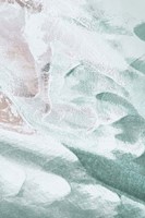 Pastel Flow Fine Art Print