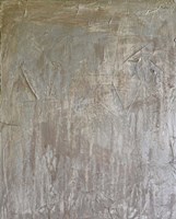 Texture Fine Art Print