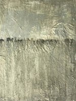 Vista Fine Art Print