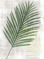 Cabana 2 Fine Art Print