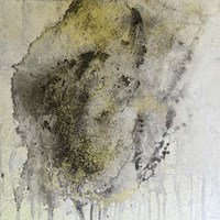 Falling 3 Fine Art Print