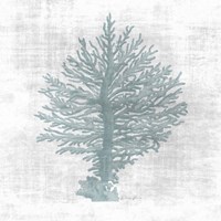 Sea Life 2 v2 Fine Art Print