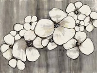 Composite Fine Art Print