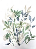 Desired Purpose 2 Fine Art Print