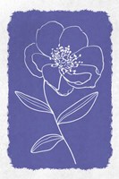 Vibrant Love 2 Fine Art Print