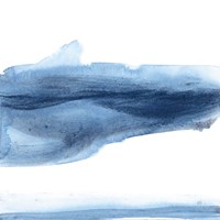 Emotion III Fine Art Print