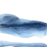 Emotion II Fine Art Print