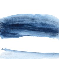 Emotion I Fine Art Print