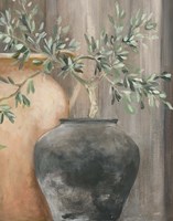 Simplicity II Fine Art Print