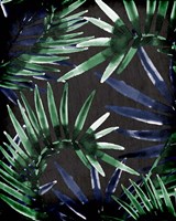 Jungle 2 Fine Art Print