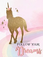 You Are Magic 2 v2 Fine Art Print