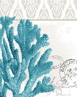 By the Sea 2 Fine Art Print