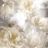 Peoniese Fine Art Print