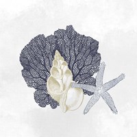 As Free 2 Fine Art Print