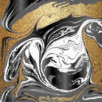 Agate Beauty 1 Fine Art Print