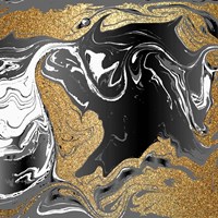 Agate Beauty 3 Fine Art Print