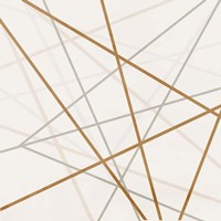 Crossover 2 Fine Art Print