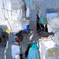 Madison Fine Art Print