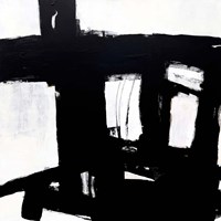 Vetratta Fine Art Print