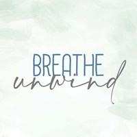 Hydrangea Bath 2 Framed Print