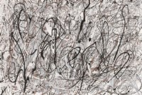 Shore Neutral Fine Art Print