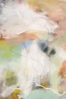 Possibilities II Light Fine Art Print