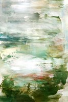 Garden Dreams Fine Art Print