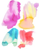 Heart On My Sleeve Fine Art Print