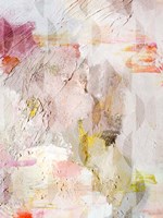 Moon Palette Fine Art Print