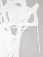 Dive In Fine Art Print