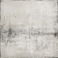 Forever Fine Art Print