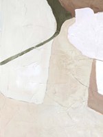 Formel Light Fine Art Print