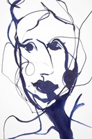 Full Of Wonder Fine Art Print