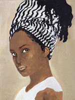 Inspired Fine Art Print