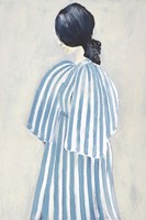 Intuition Fine Art Print