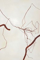 New Level Fine Art Print