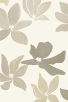 Nostalgia 1 Fine Art Print