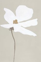 Nostalgia 2 Fine Art Print