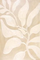 Small Moments Fine Art Print