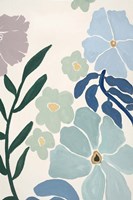 This Season 1 Fine Art Print