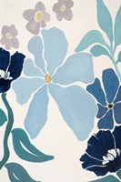 This Season 2 Fine Art Print