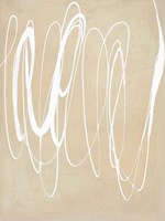 Wide Open World Fine Art Print